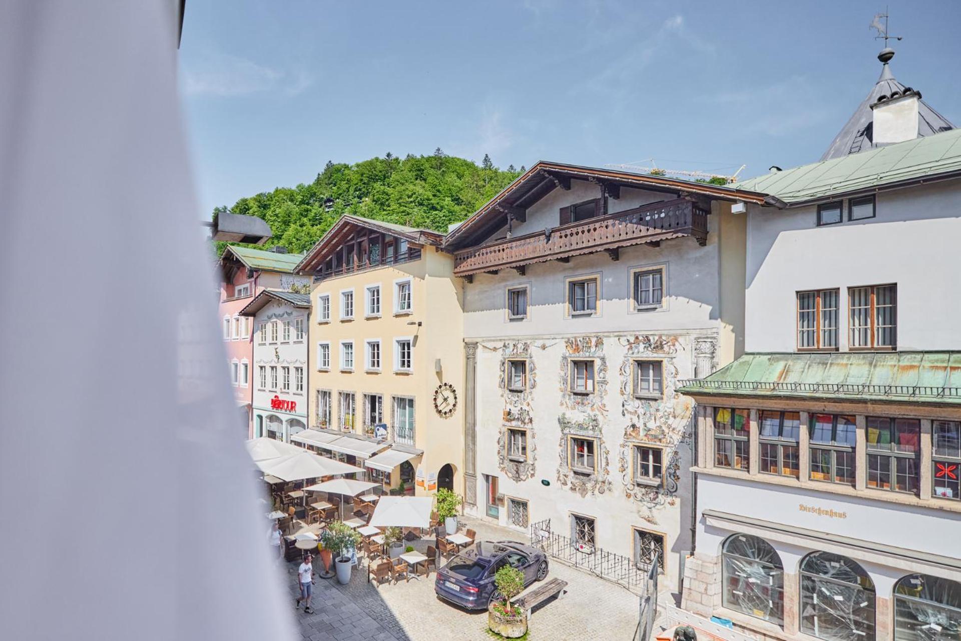 Edelweiss Superior 4*